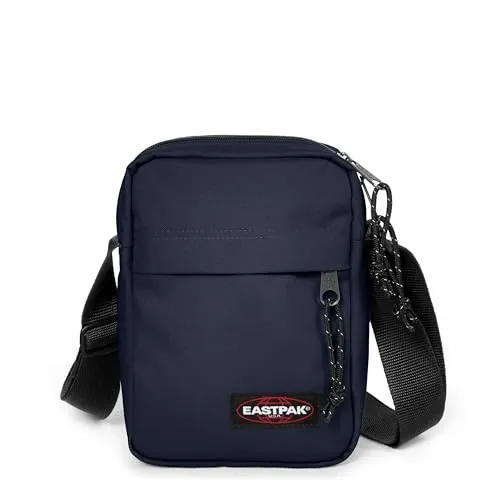 Eastpak THE ONE Bolso Bandolera, 2.5 L - Ultra Marine (Azul)