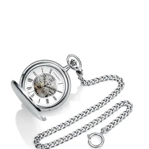 Viceroy Reloj Bolsillo Sr Va