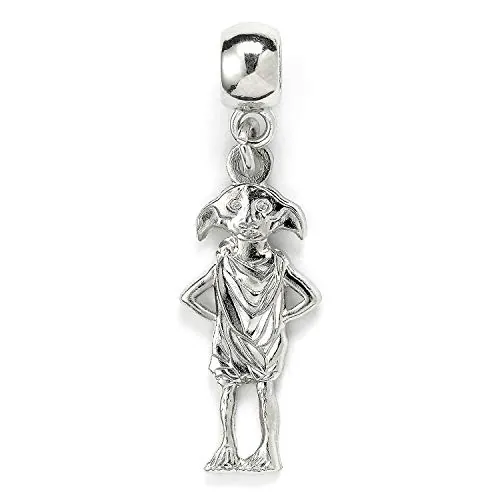 The Carat Shop Colgante Charm Dobby Harry Potter