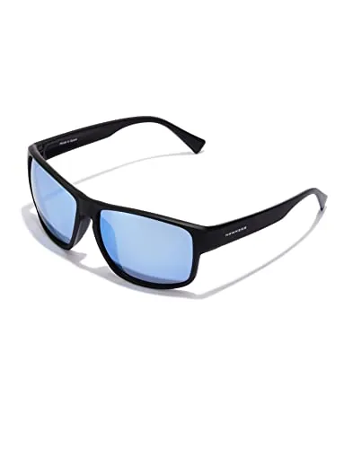 HAWKERS Gafas de Sol FASTER para hombre y mujer