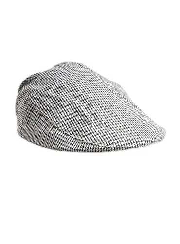 Dysmad Costumizate! Gorra de Chulapo para adultos, niños y bebés. Varias tallas. (54 cm.)