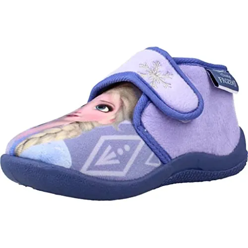 Chicco Niños Sandalias con Cómodo Cierre NOS Special Blu 1 21