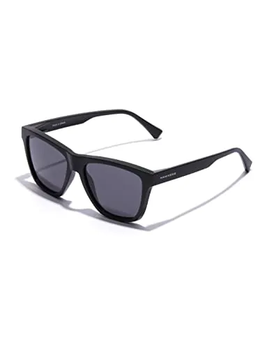 HAWKERS Gafas de Sol ONE LS para hombre y mujer