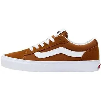 Vans Vero LS, Cacao Vintage