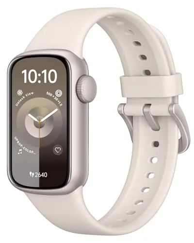 IMFRCHCS Smart Watch,con Pantalla Táctil de 1.47",137+Modos de Deporte Fitness Watch con Pulsómetro Monitor de Sueño, Contador de Pasos,IP68 Waterproof Activity Trackers para Mujeres Hombres