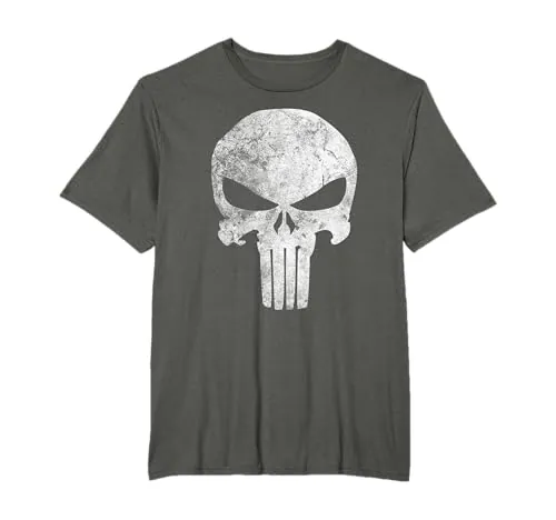 Star Trek: The Original Series Iconic Mashup Camiseta