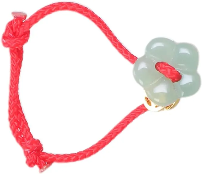 Anillos de cuerda ajustables para hacer a mano, accesorios de boda, fiesta, anillos de cuerda para mujeres y hombres