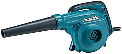 Makita UB1103Z - Soplador 600W