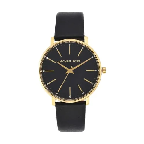 Michael Kors MK2747 Reloj de Damas