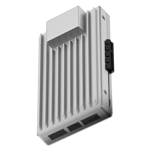 ZimaBoard 2 1664 x86 Servidor de Placa Única Mini NAS DIY Nube Personal con Intel N150 4 Núcleos, 16GB LPDDR5 RAM, PCIe 3.0, Doble LAN 2.5G, Almacenamiento en Red Barebone para Hogar/Oficina
