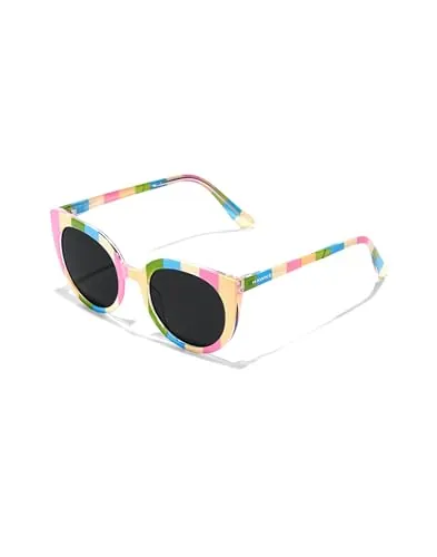 HAWKERS Gafas de Sol DIVINE KIDS para niñas