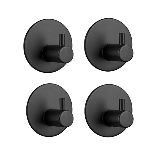 FEICHAO 2PCS D60mm 10/12 Pulgadas Flotabilidad 447g / 550g Fotografía de Buceo Submarino Lámpara de Fibra de Carbono Brazo de Mano 1 Pulgada Cabeza de Bola Dual Versión Mejorada (10inch Red)
