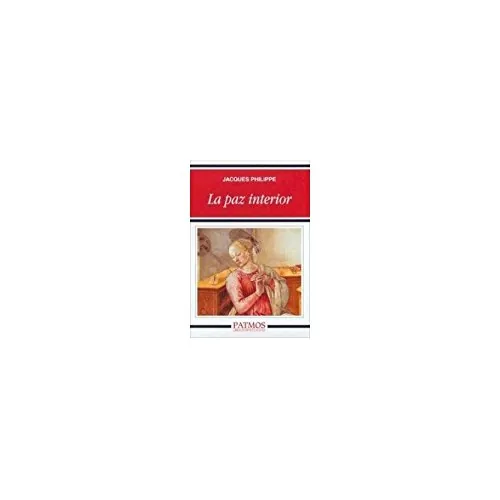 Colgante budista para hombre, regalo de viaje, estuche para pastillas en latón, caja cilíndrica, llavero, estuche para medicinas (1)