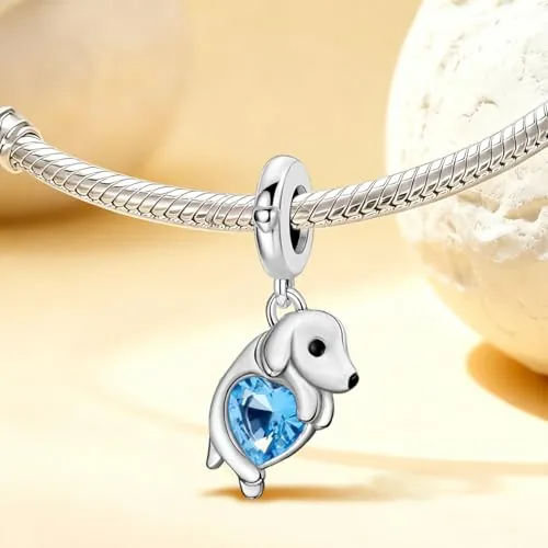 1 abalorio de plata con diseño de ojo de diablo para mujer, joyería de bricolaje y atuendo diario, decoración de joyería a juego para mujeres, regalo para mamá, 22.5*11.4mm, Plata, No es una piedra