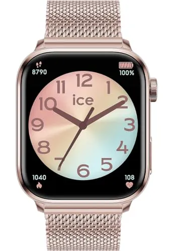 Ice-Watch 024562 Reloj de Damas