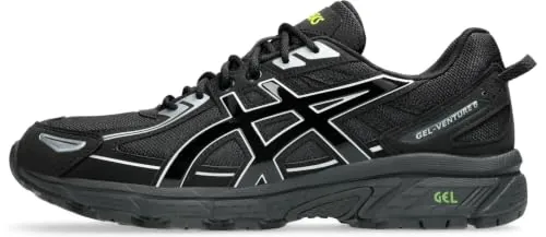 Asics Gel-Venture 6 Zapatillas