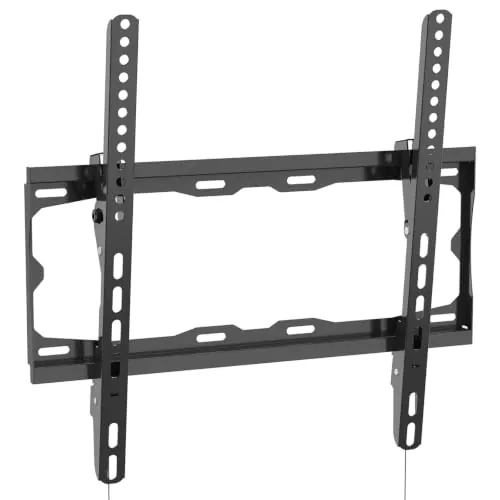 GRIFEMA Soporte TV Pared inclinable 26-65 Pulgadas