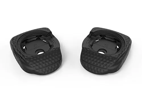 Calas Wahoo Speedplay tensión estándar