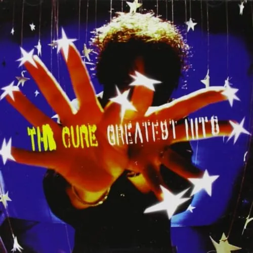 Greatest Hits