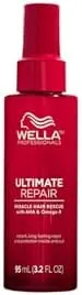 Wella Professionals ULTIMATE REPAIR Miracle Hair Rescue - Tratamiento Capilar Sin Aclarado para Cabello Dañado - Apto para Todo Tipo de Cabello