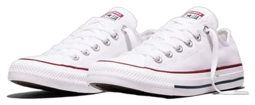 Converse Chuck Taylor All Star Wide Zapatillas