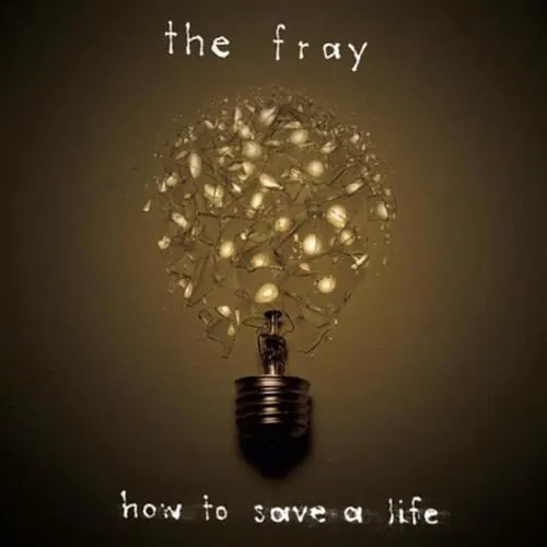 How To Save A Life