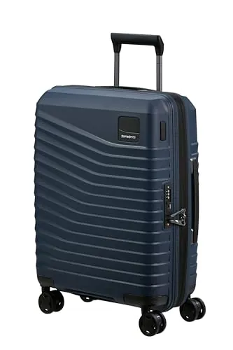 Samsonite Intuo Maleta Trolley de Cabina, 55 cm
