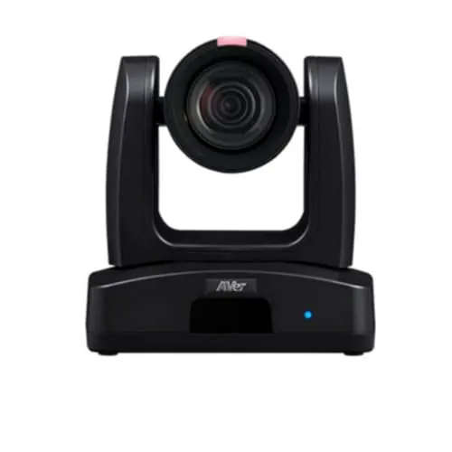 AVer Sistema de Videoconferencia TR315 4K Ultra HD