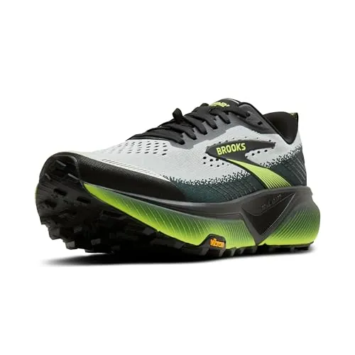 Brooks Cascadia 20 Trail Running Shoe