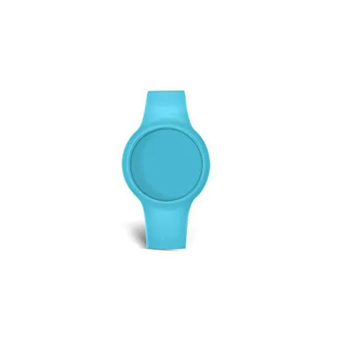 H2X Correa para Reloj DT1