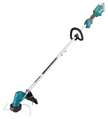 Cortabordes 18V LXT BL Plegable Mango D Marca Makita