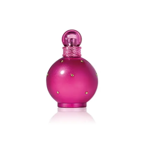 Britney Spears Fantasy 100 ml, Eau de Parfum para Mujer