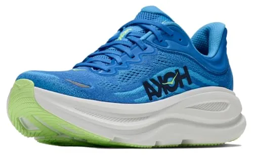 Hoka One One Bondi 9 Running Shoes