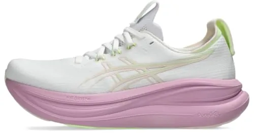 Asics Gel-Nimbus 28 Zapatillas para Correr