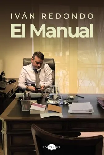 El manual (Contraluz)