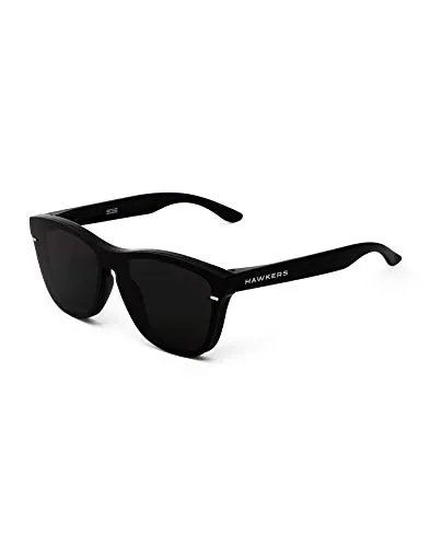 HAWKERS Gafas de Sol ONE HYBRID para hombre y mujer
