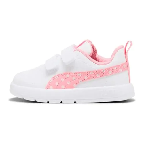 COURTFLEX V3 Dotty V INF