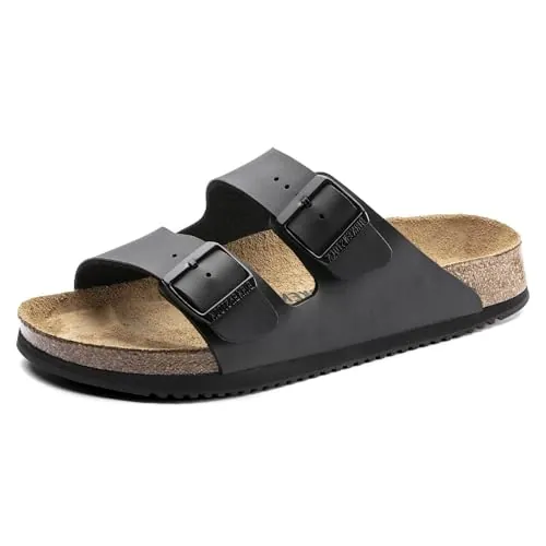 Birkenstock ARIZONA Birko-Flor