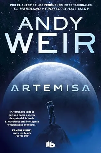 Artemisa (Ficción)
