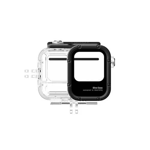 Insta360 Ace Pro 2 Funda de Buceo