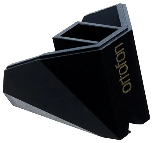 Ortofon 2M Black Aguja para 2M Black - Original
