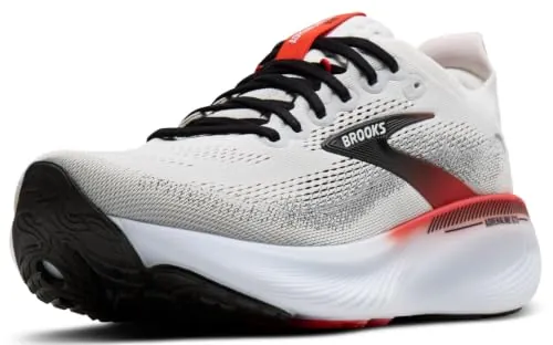 Brooks Adrenaline GTS 25 Zapatillas para Correr | Running Shoe