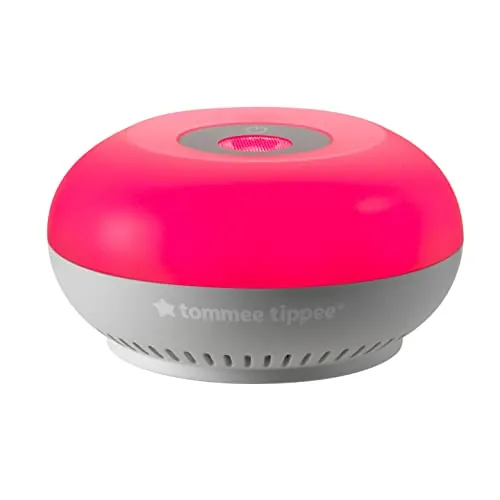 Tommee Tippee Asistente para conciliar el sueño Dreammaker