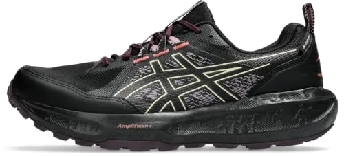 Asics Gel-Sonoma 8 GTX Zapatillas para Carreras de montaña