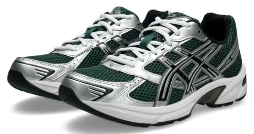 Asics GEL-1130 Zapatillas