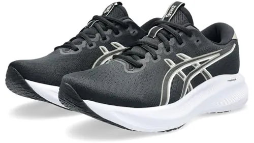 Asics Gel-Excite 11 Sneaker