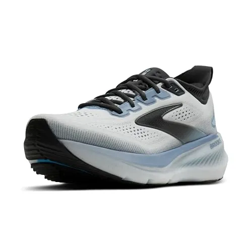 Brooks Glycerin 23 Zapatillas para Correr | Running Shoe