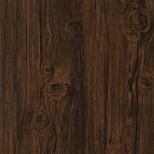 Abyssaly Vinilo Adhesivo Muebles, Papel Pintado Autoadhesivo Madera