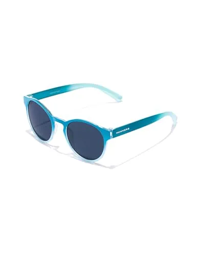 HAWKERS Gafas de Sol BEL AIR KIDS para niños y niñas