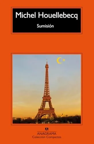 Sumisión: 731 (Compactos)